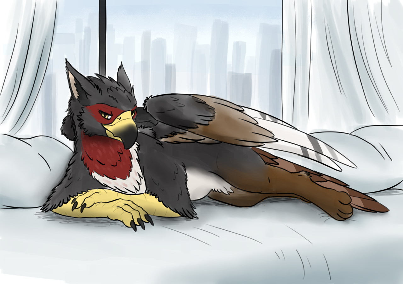 Aria :gphn_yell: 🏳️‍⚧️ (@aria)